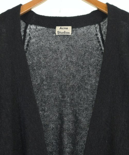 Acne Studios 開襟衫