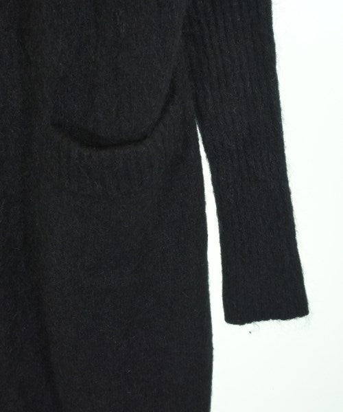 Acne Studios 開襟衫