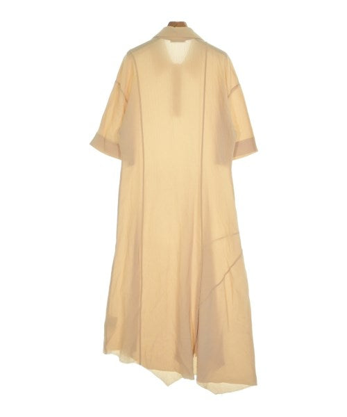 Acne Studios 洋裝