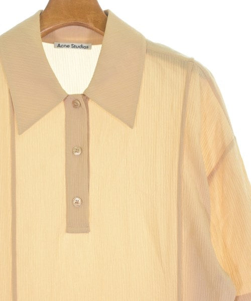 Acne Studios 洋裝