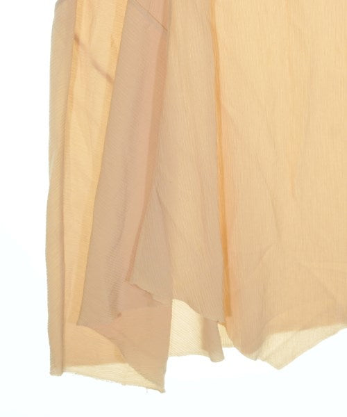 Acne Studios 洋裝
