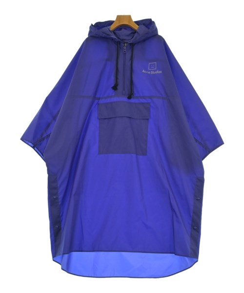 Acne Studios 其他飛行外套