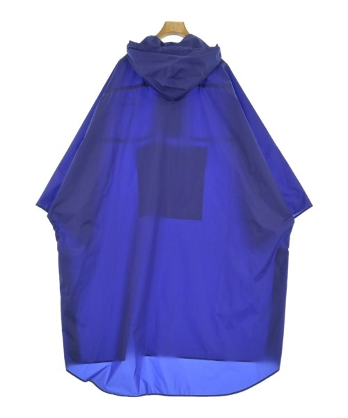 Acne Studios 其他飛行外套