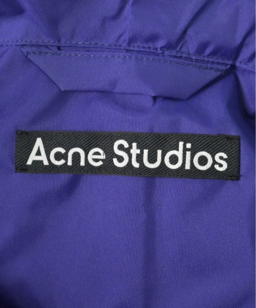 Acne Studios 其他飛行外套