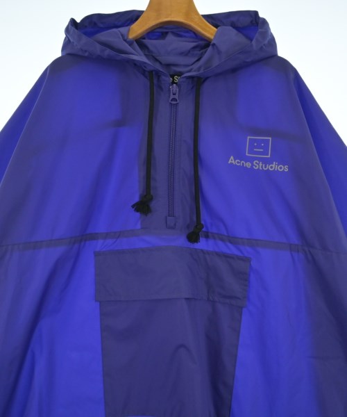 Acne Studios 其他飛行外套