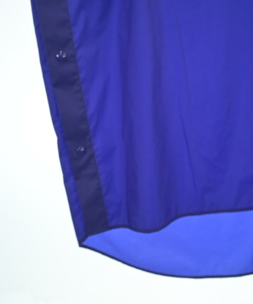 Acne Studios 其他飛行外套