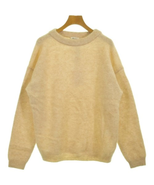Acne Studios 毛衣
