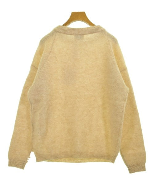 Acne Studios 毛衣