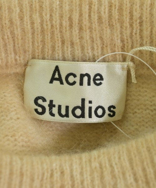 Acne Studios 毛衣