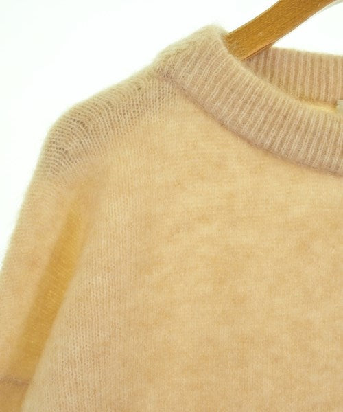 Acne Studios 毛衣