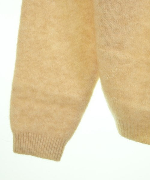 Acne Studios 毛衣