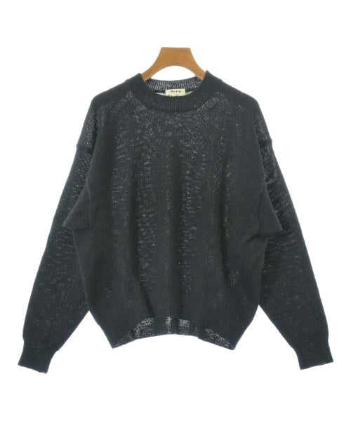 Acne Studios 毛衣