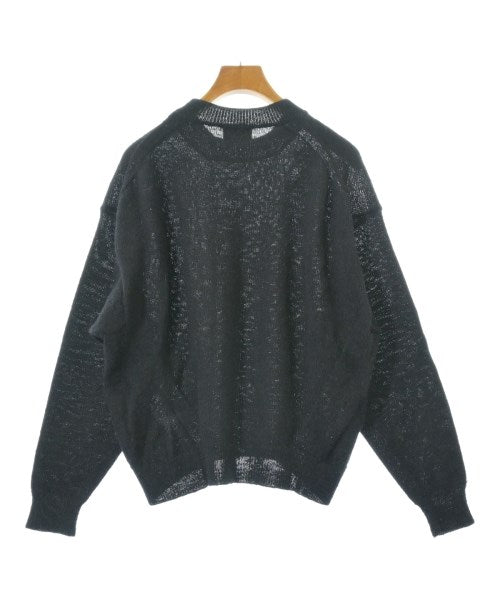 Acne Studios 毛衣
