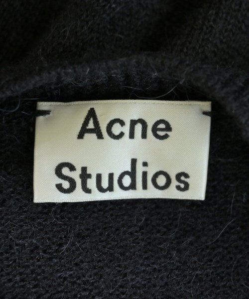 Acne Studios 毛衣
