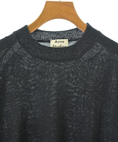 Acne Studios 毛衣