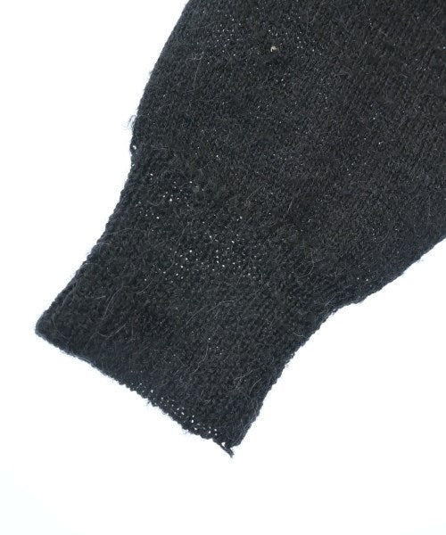 Acne Studios 毛衣