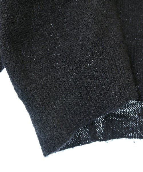 Acne Studios 毛衣