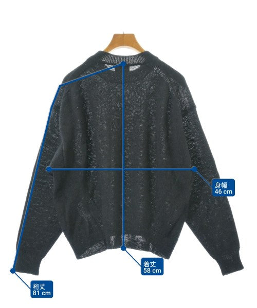 Acne Studios 毛衣