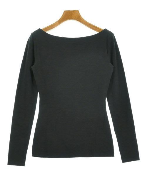 Acne Studios T恤/上衣