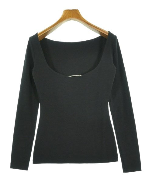Acne Studios T恤/上衣