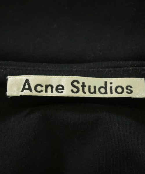 Acne Studios T恤/上衣