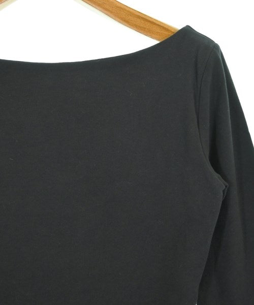 Acne Studios T恤/上衣