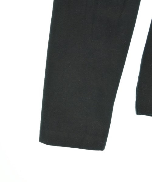Acne Studios T恤/上衣