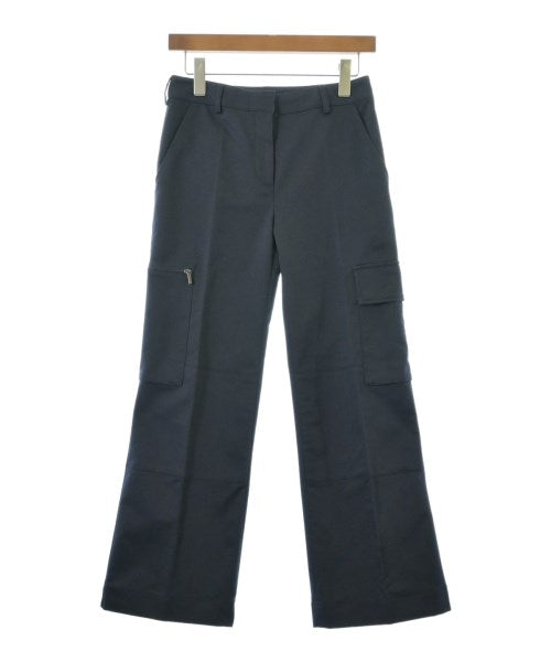 Acne Studios 工裝褲