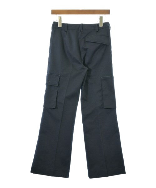 Acne Studios 工裝褲