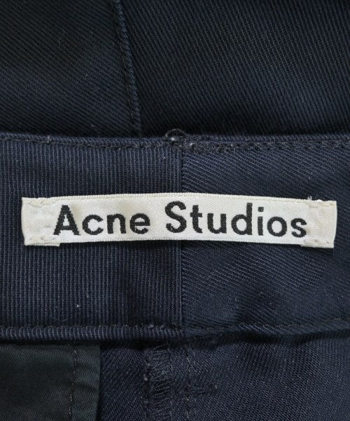 Acne Studios 工裝褲