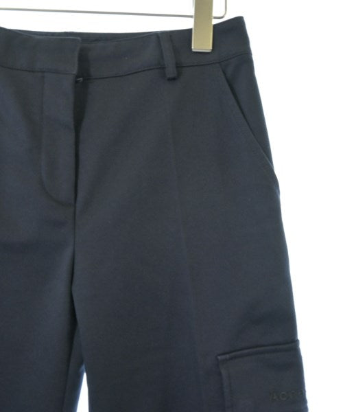 Acne Studios 工裝褲