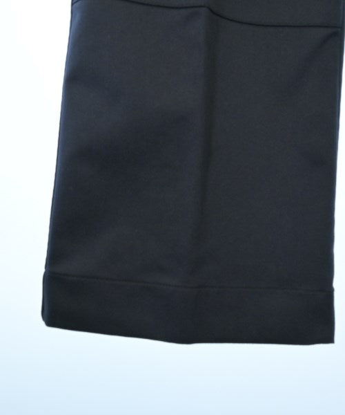 Acne Studios 工裝褲