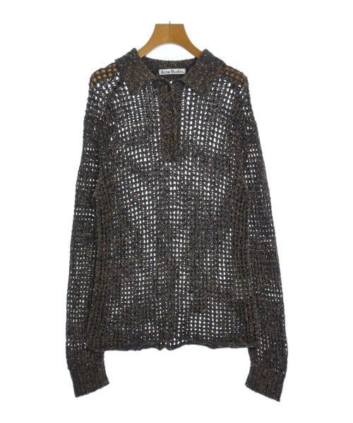 Acne Studios 毛衣