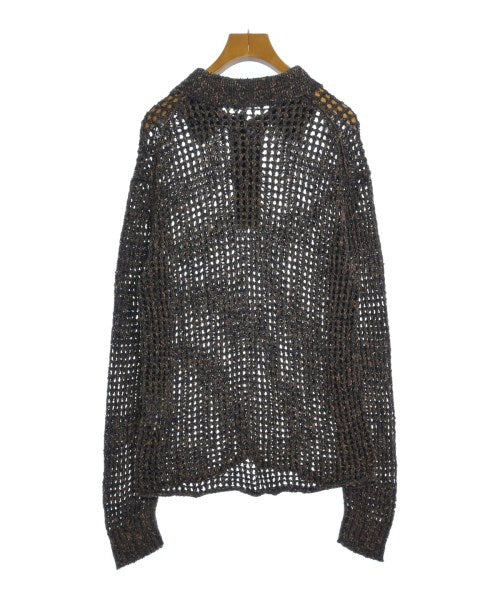 Acne Studios 毛衣