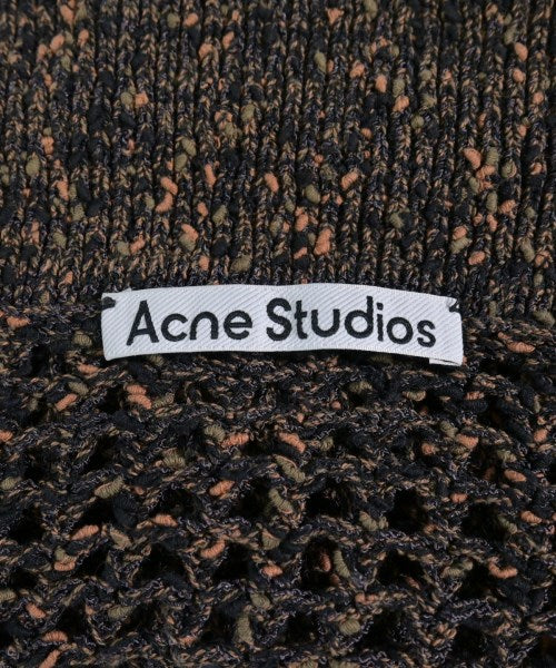 Acne Studios 毛衣