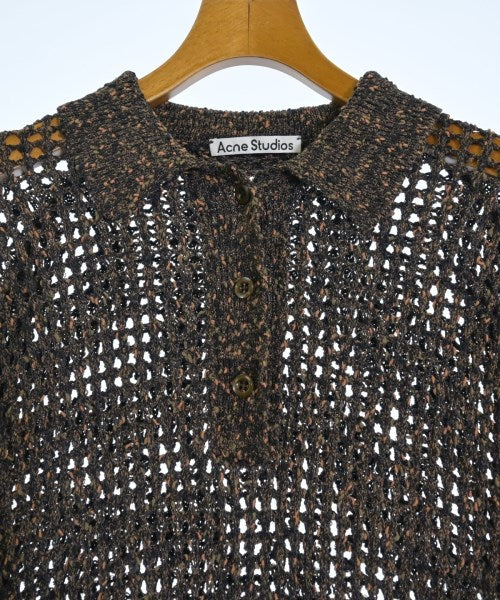Acne Studios 毛衣