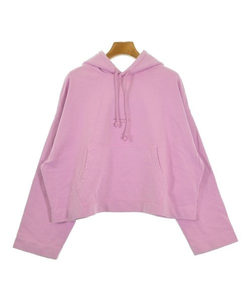 Acne Studios 連帽衫
