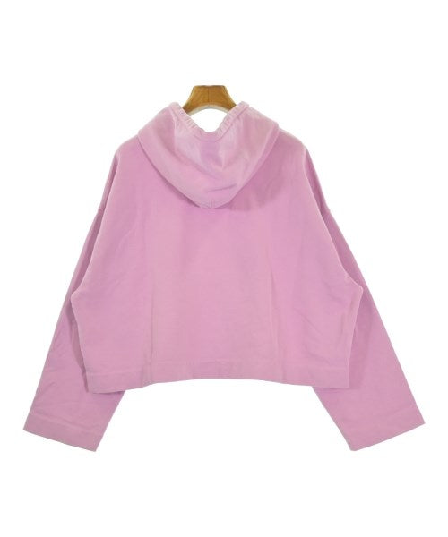 Acne Studios 連帽衫