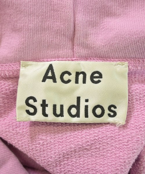 Acne Studios 連帽衫