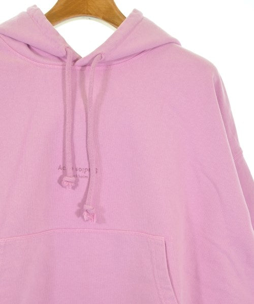 Acne Studios 連帽衫