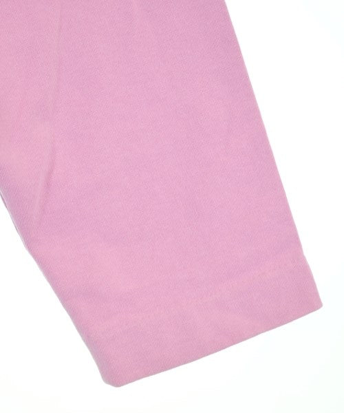 Acne Studios 連帽衫