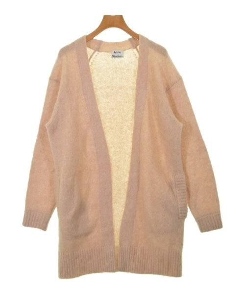 Acne Studios 開襟衫