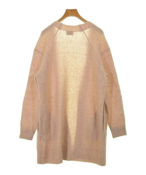 Acne Studios 開襟衫