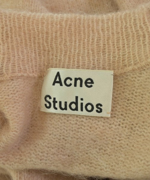 Acne Studios 開襟衫
