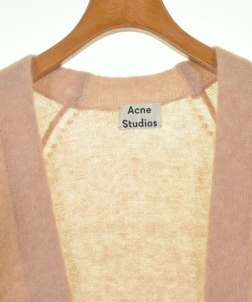 Acne Studios 開襟衫