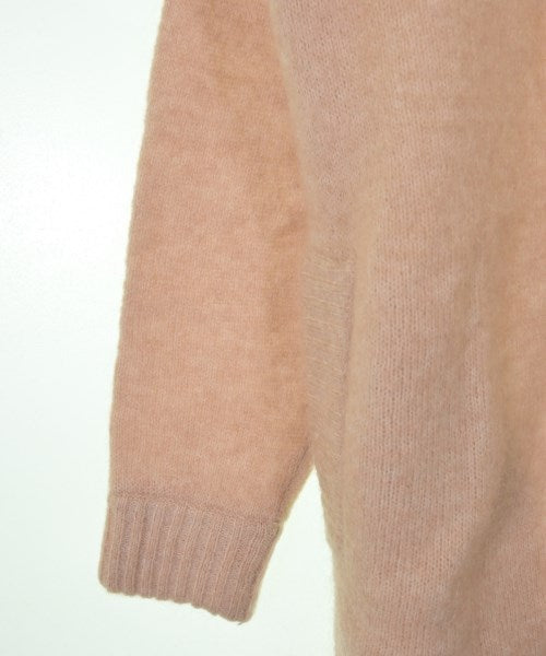 Acne Studios 開襟衫