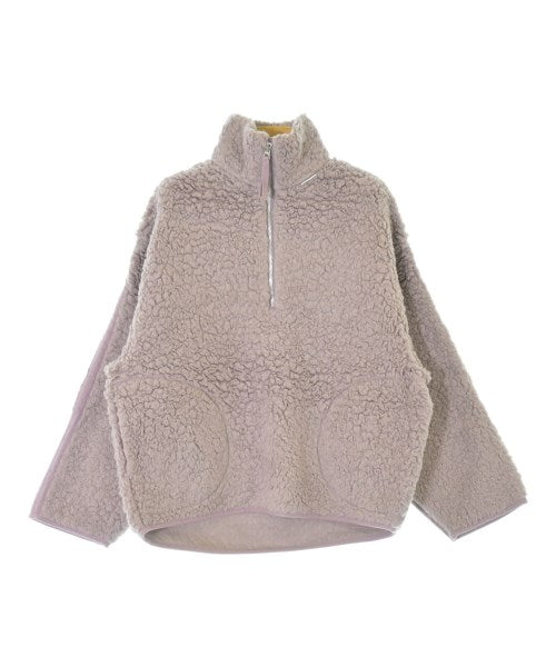 Acne Studios 其他飛行外套