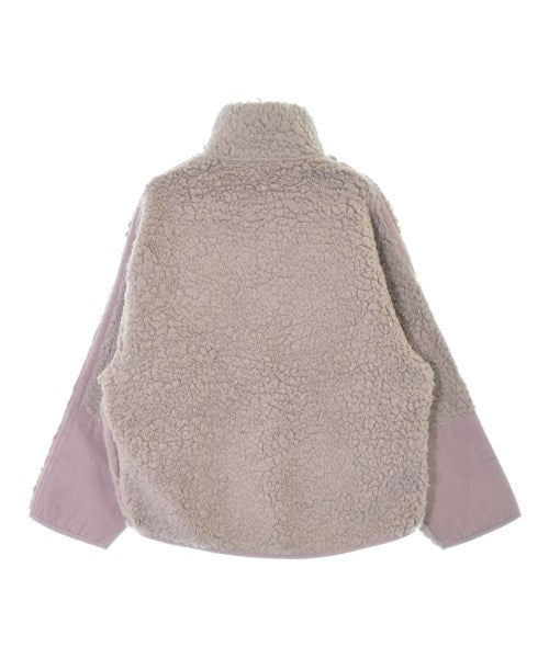 Acne Studios 其他飛行外套