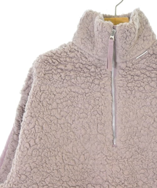 Acne Studios 其他飛行外套
