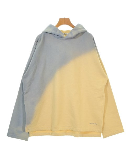 Acne Studios 連帽衫